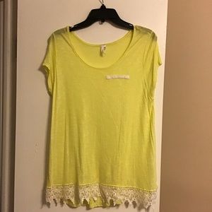 Women’s top
